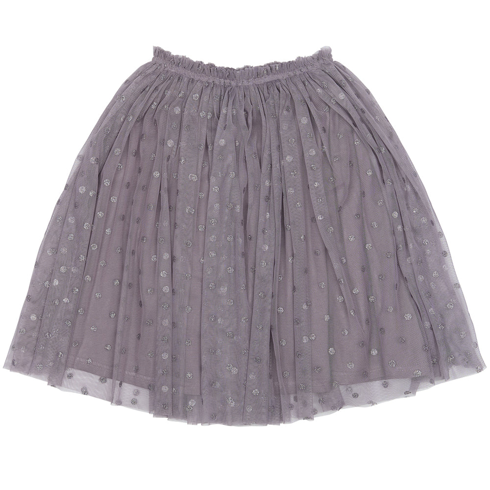 Tnpascha Skirt