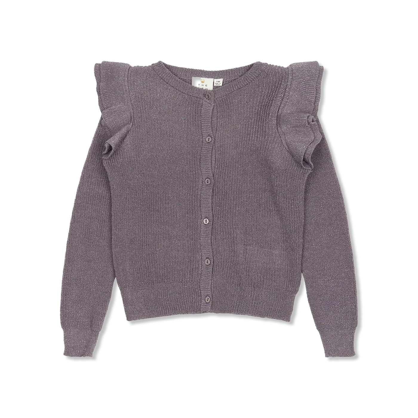 TNPerla cardigan