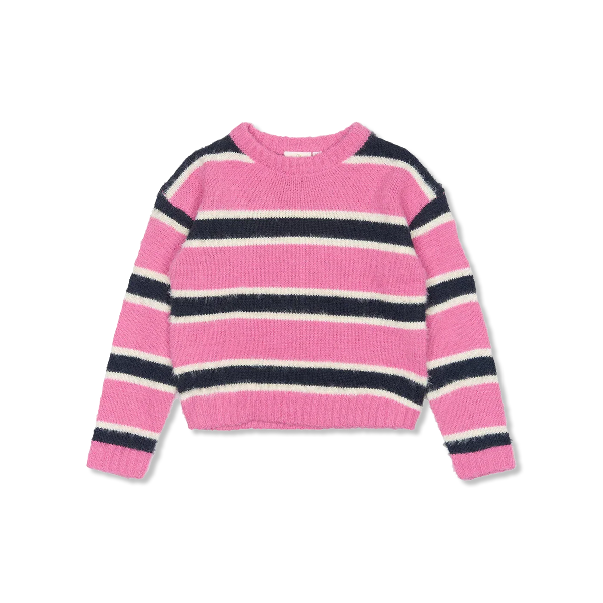 TNPalmina lS T-shirt