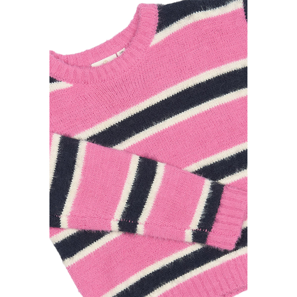 TNPalmina lS T-shirt
