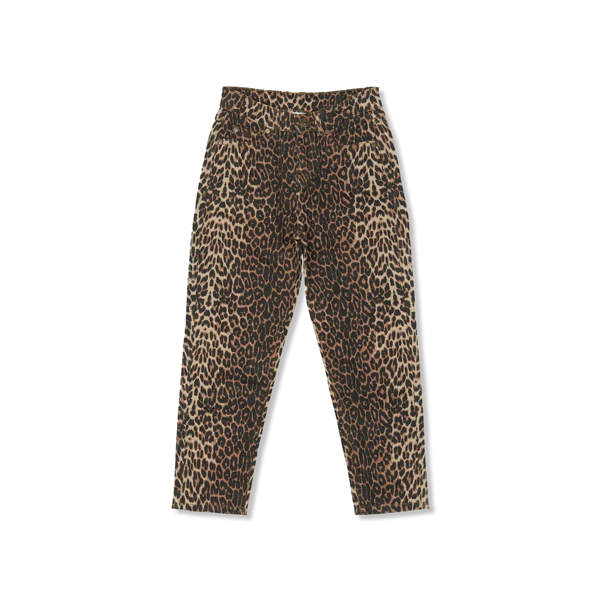 TNPanya pants