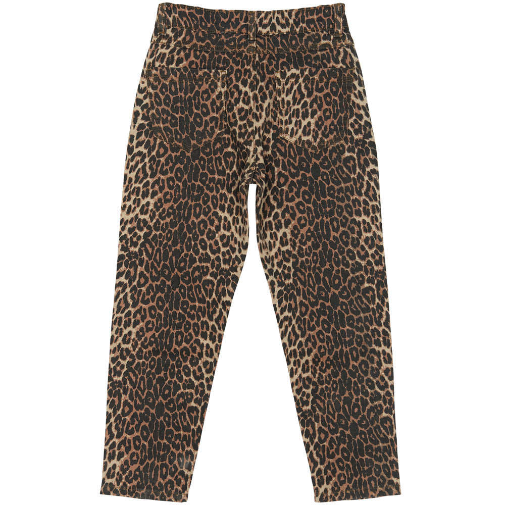 TNPanya pants