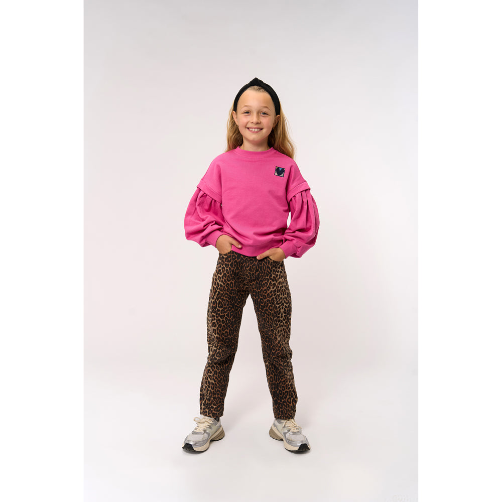 TNPanya pants
