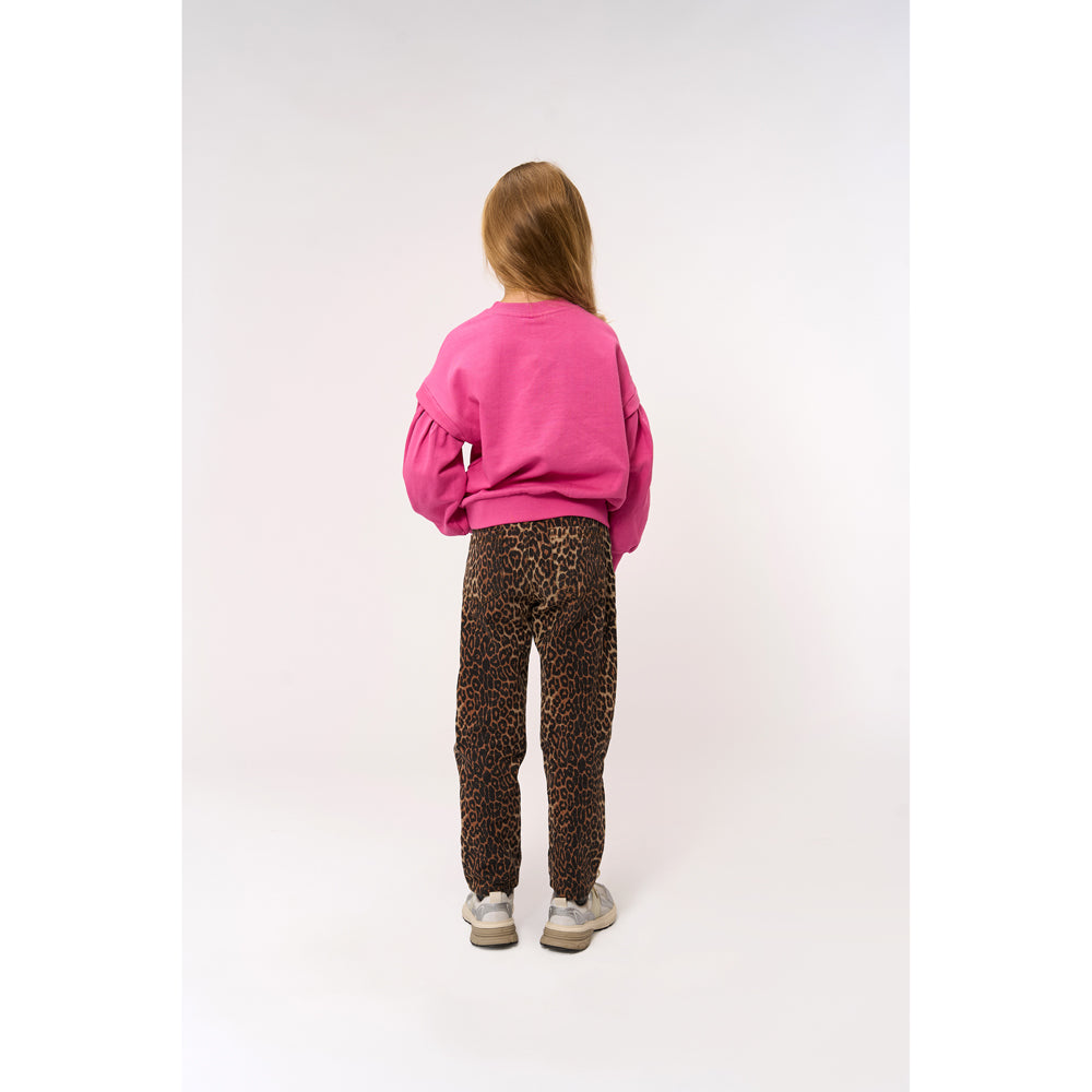 TNPanya pants