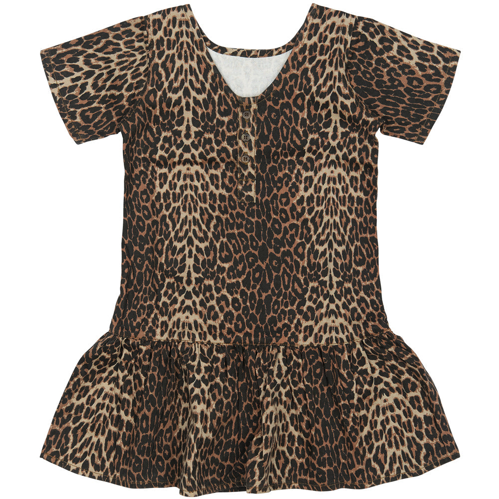 TNPanya dress