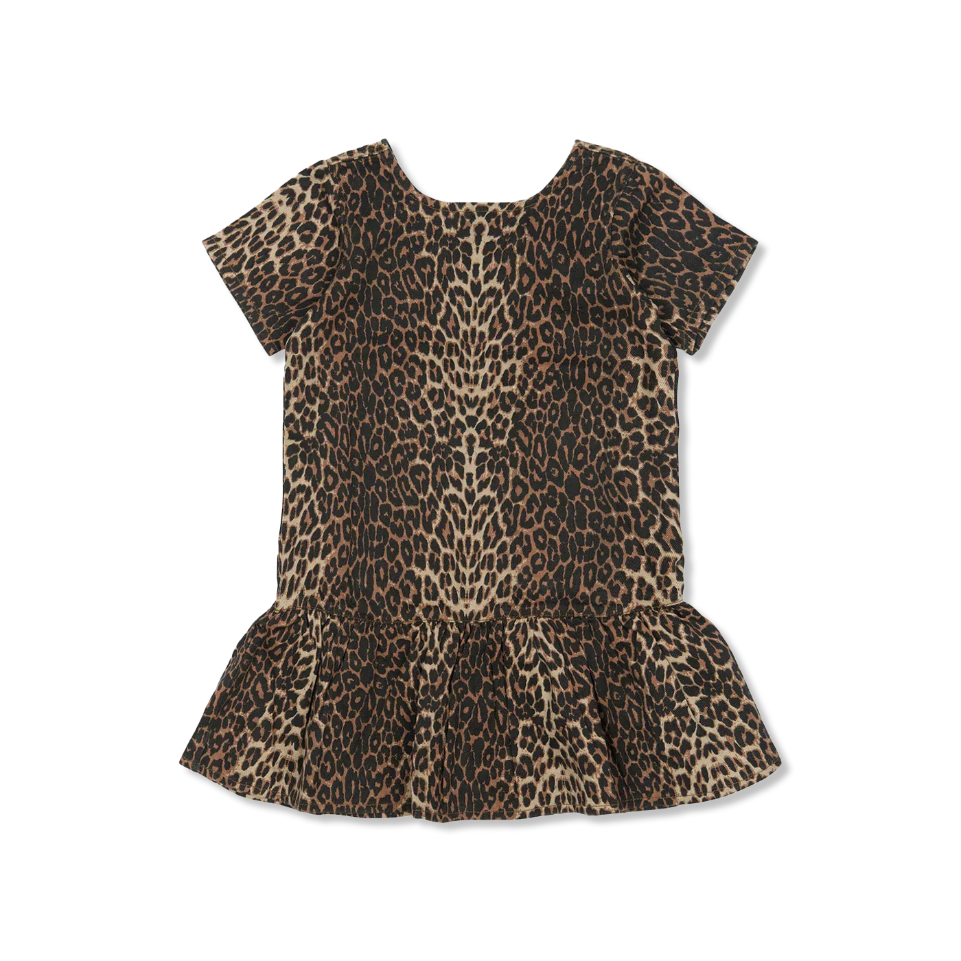 TNPanya dress