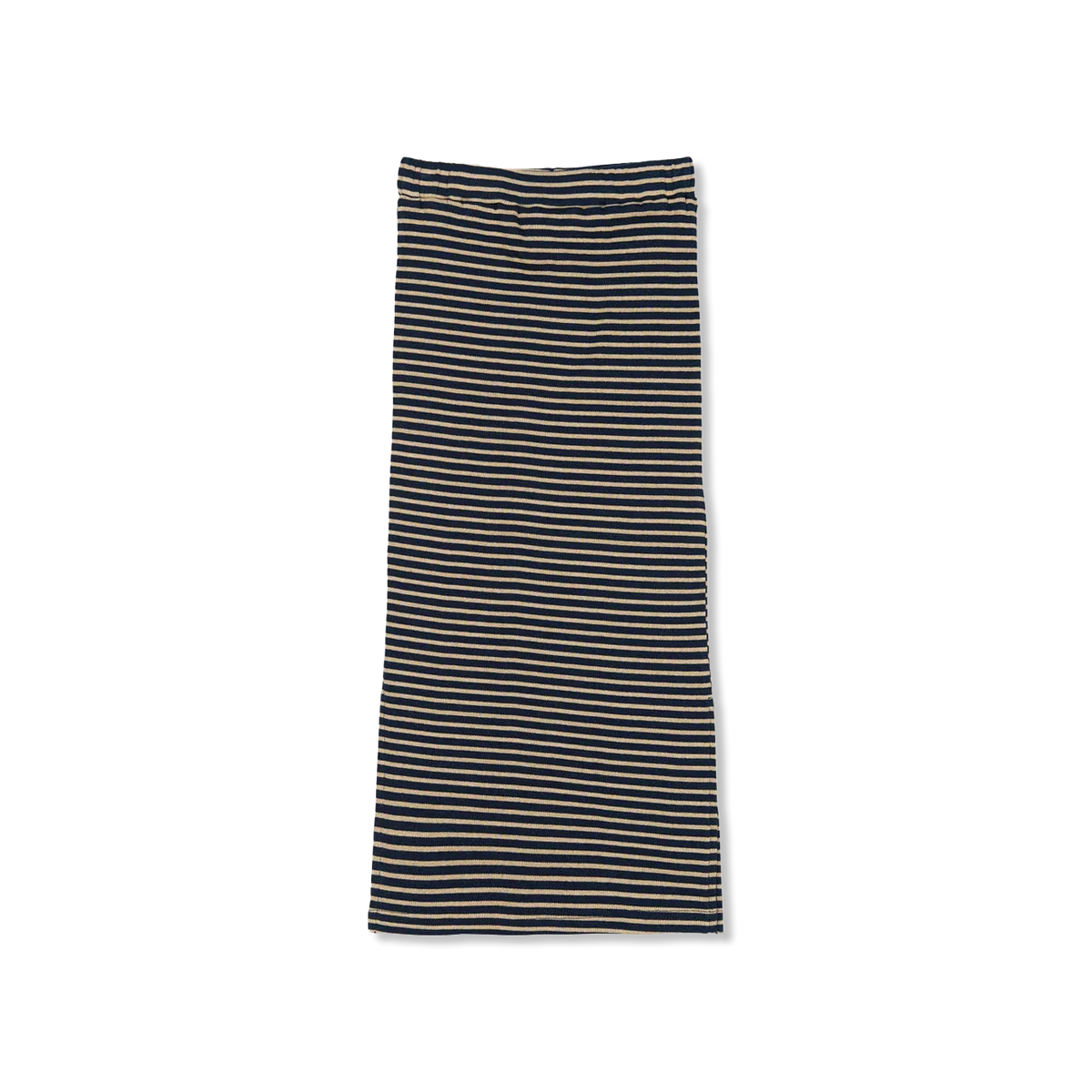 Tnpriscilla Skirt