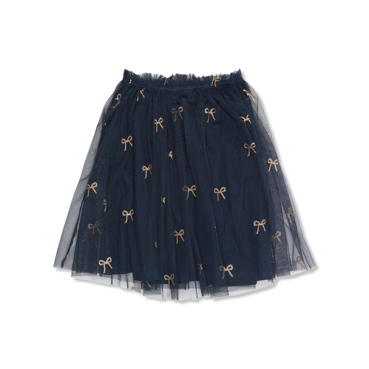 Tnrudelle Skirt
