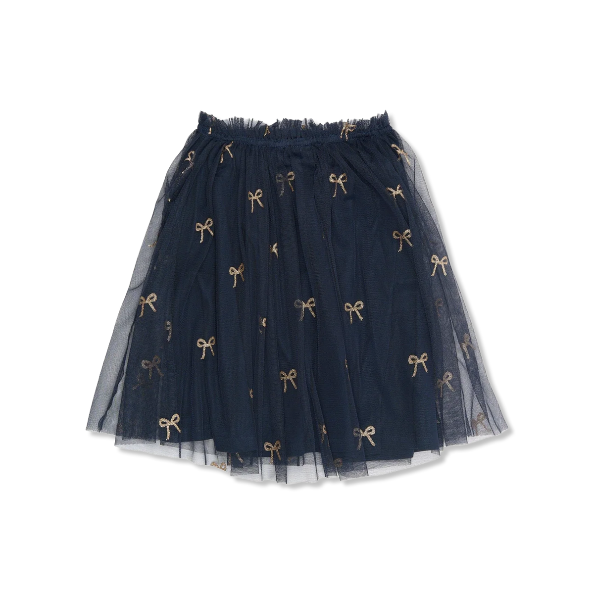 Tnrudelle Skirt