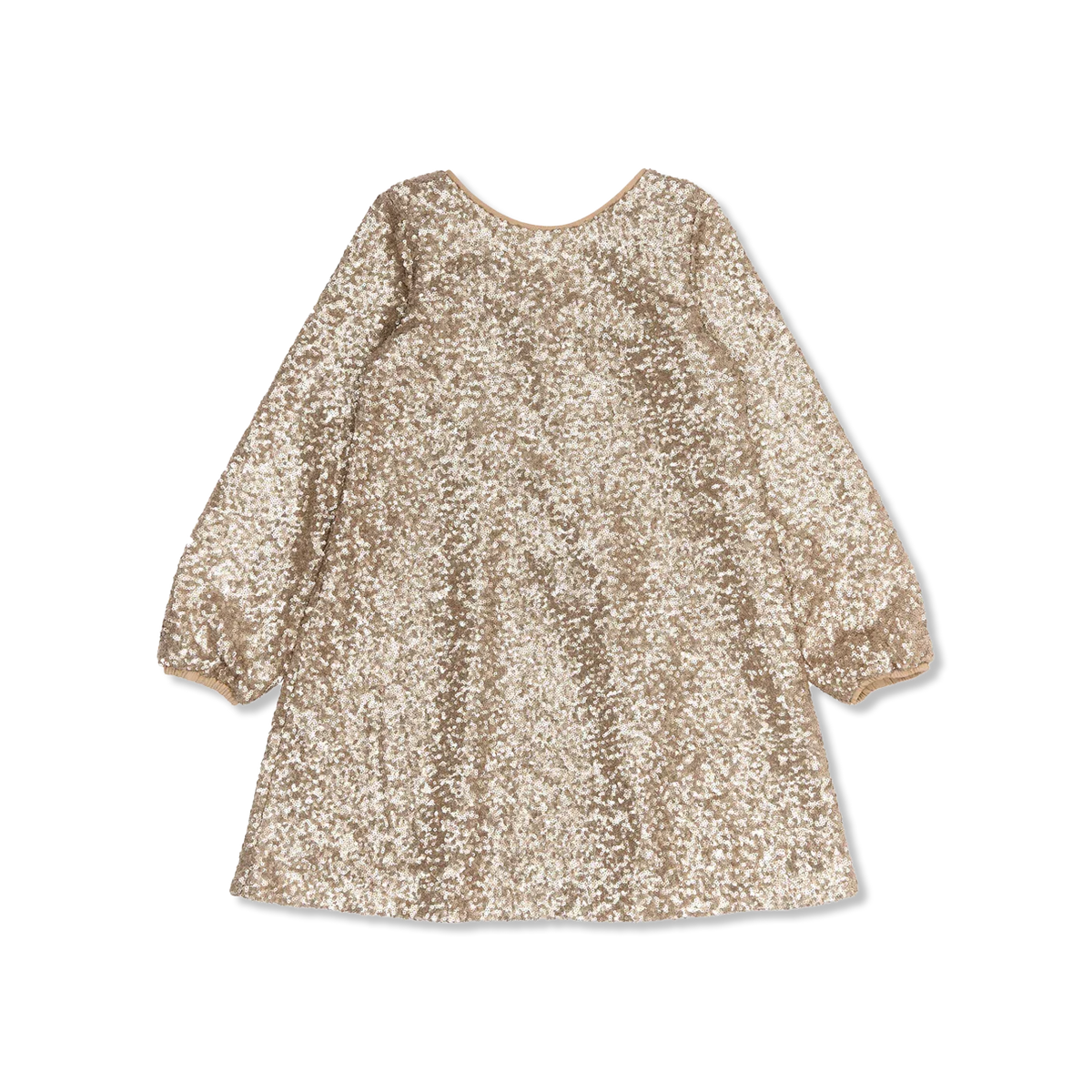 TNRupa dress
