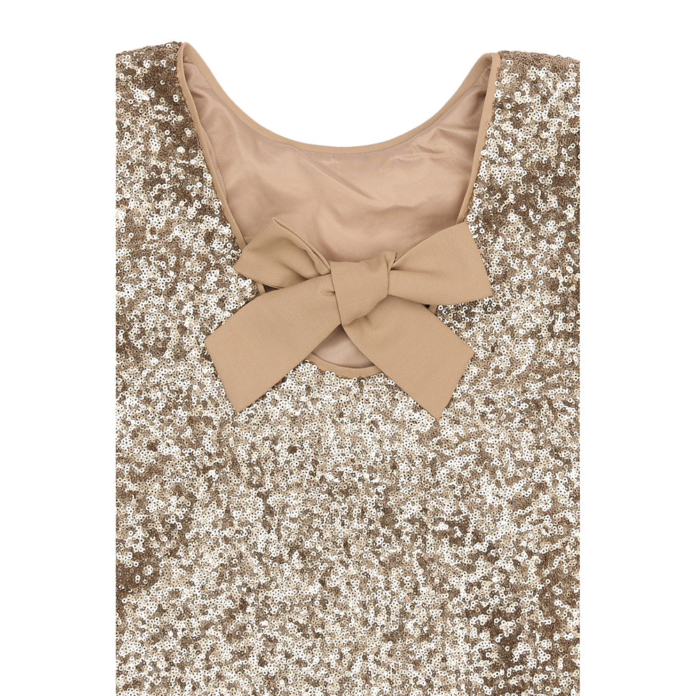 TNRupa dress