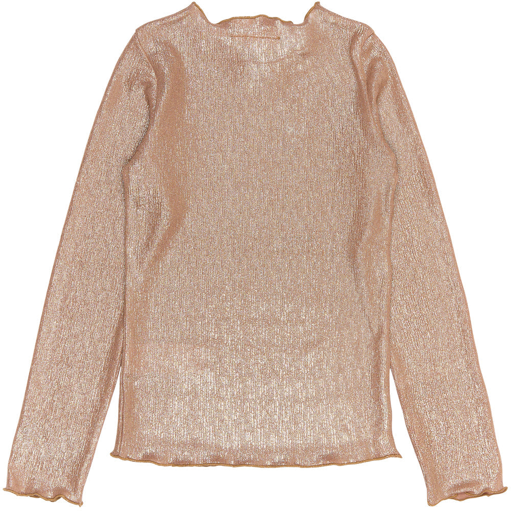 TNRosalind lS T-shirt