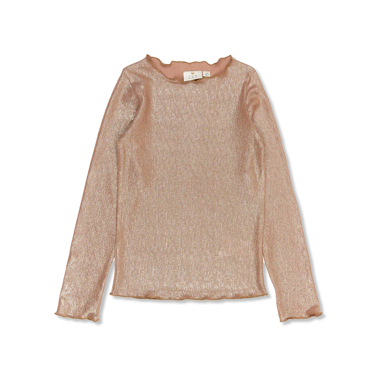 TNRosalind lS T-shirt