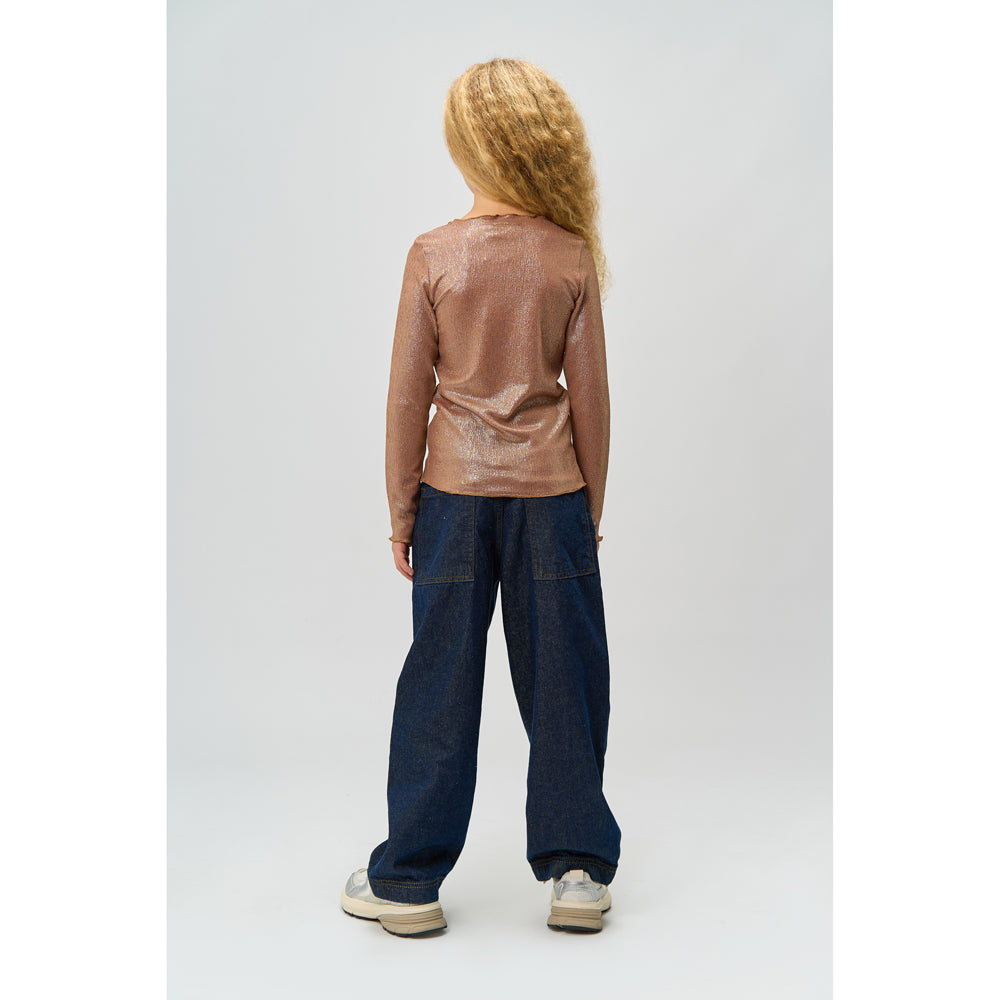 TNRosalind lS T-shirt