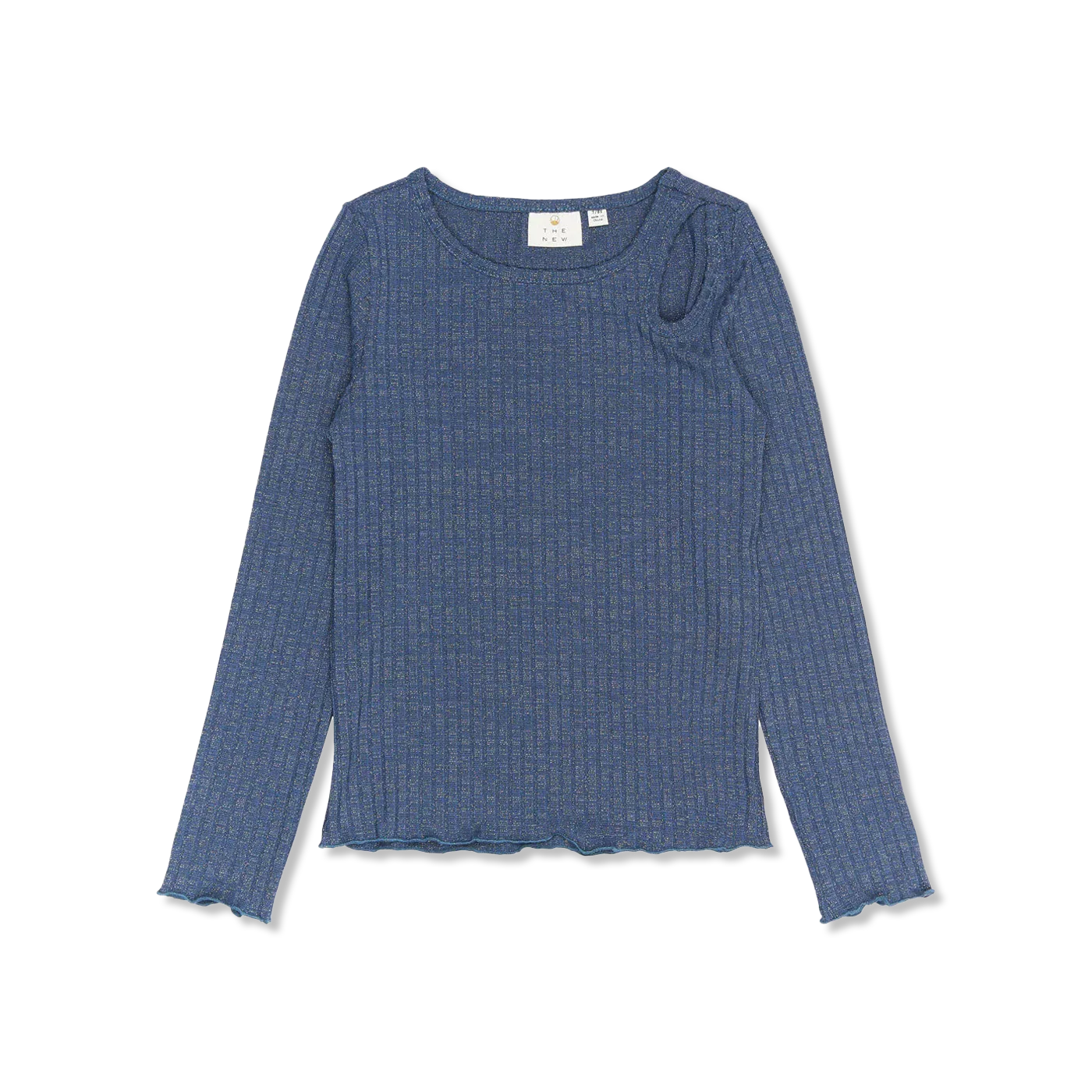 TNRina lS T-shirt