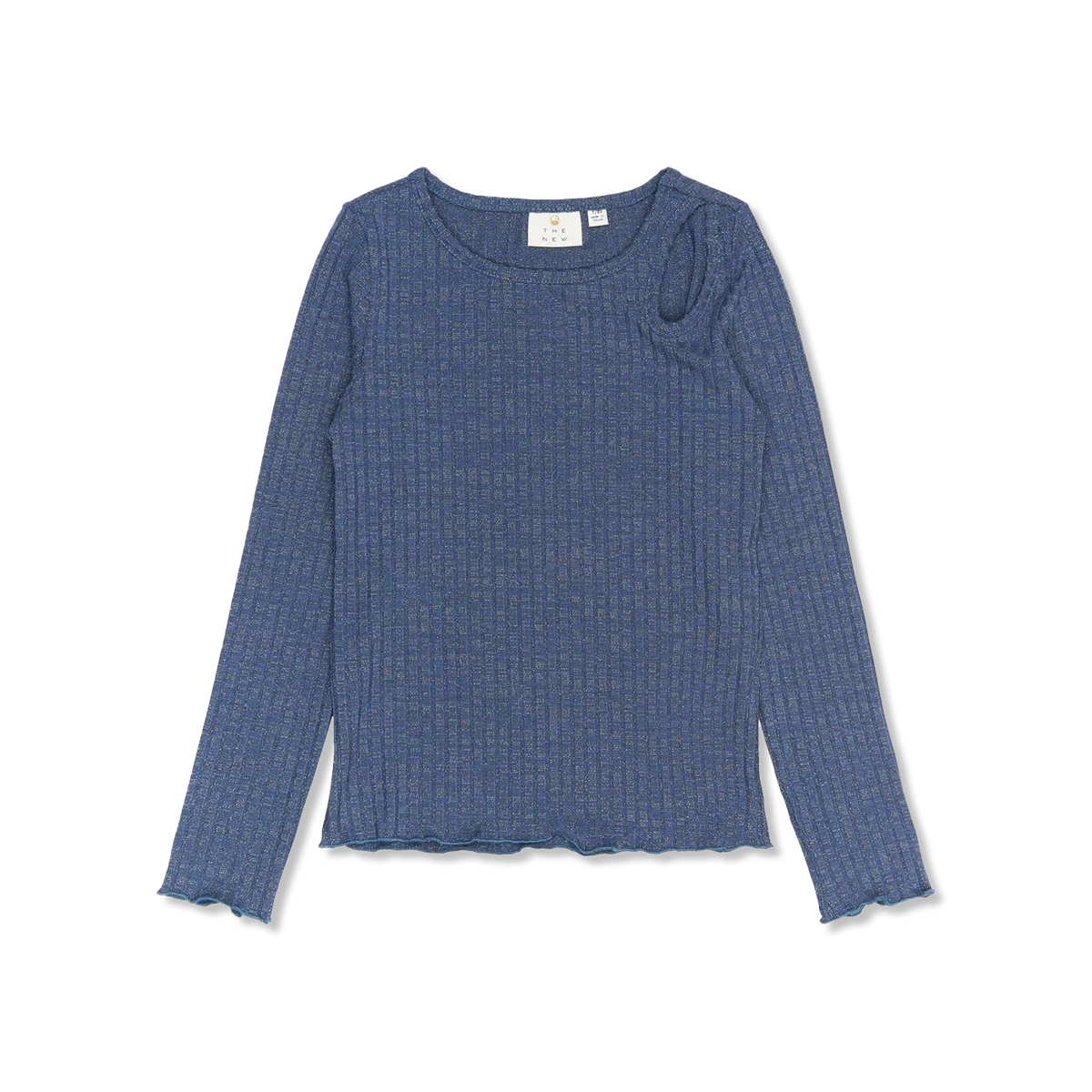 TNRina lS T-shirt