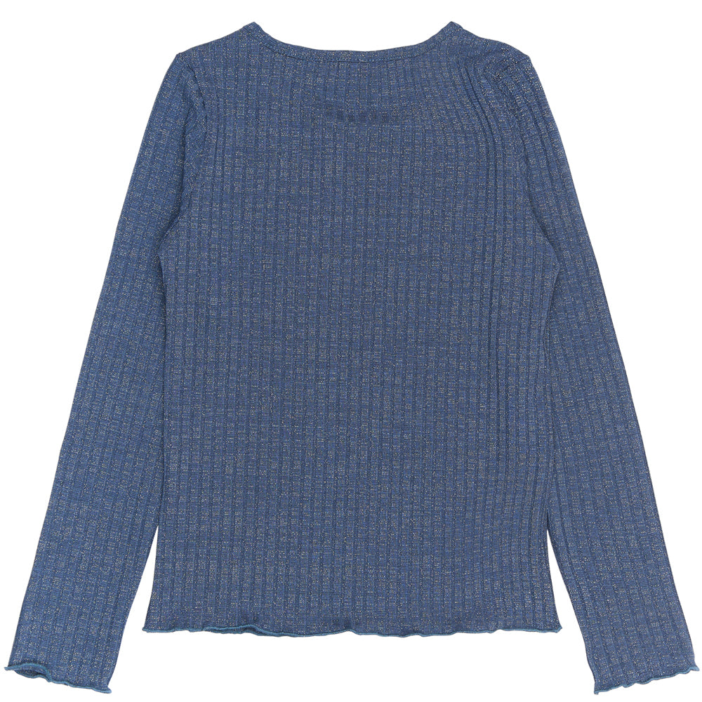 TNRina lS T-shirt