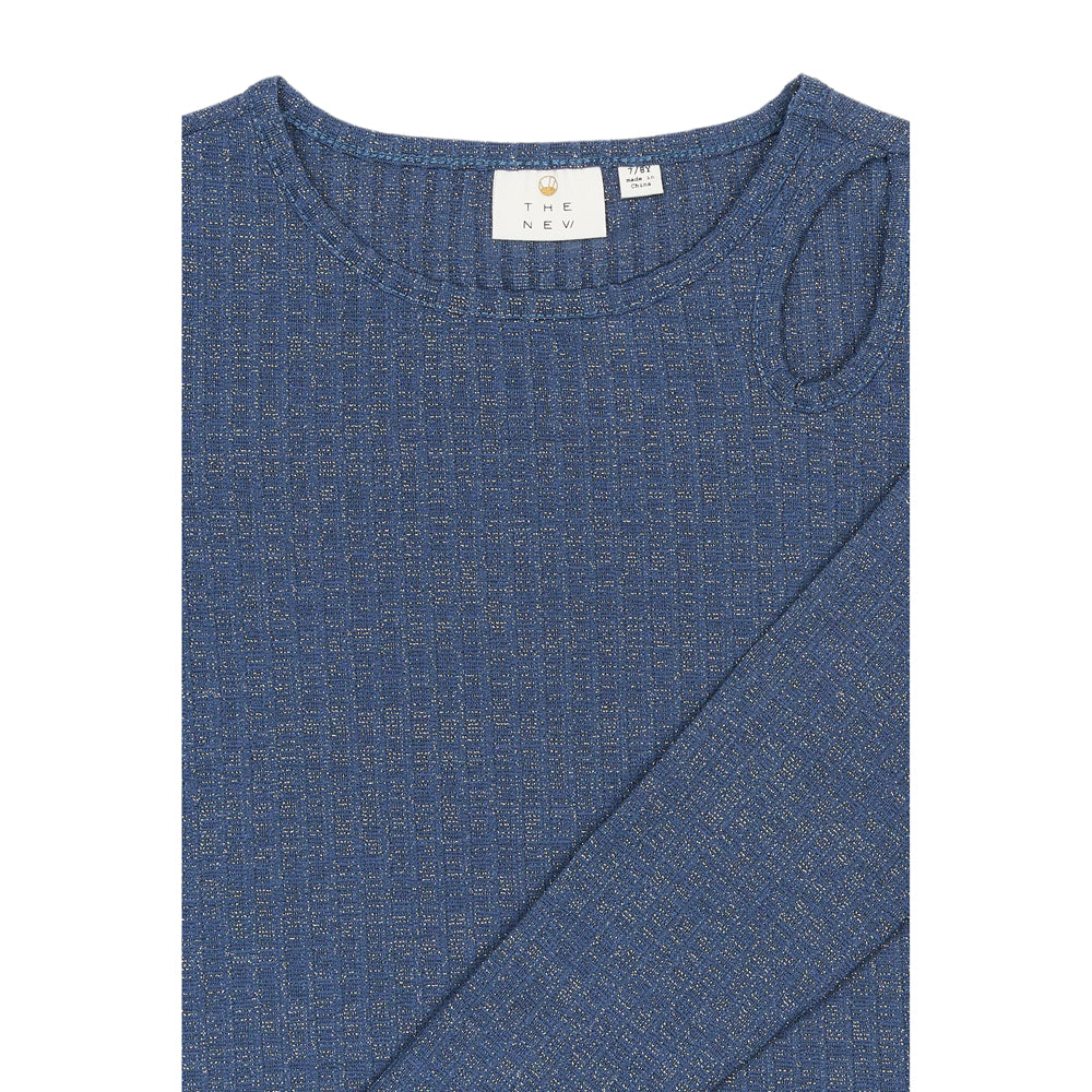 TNRina lS T-shirt