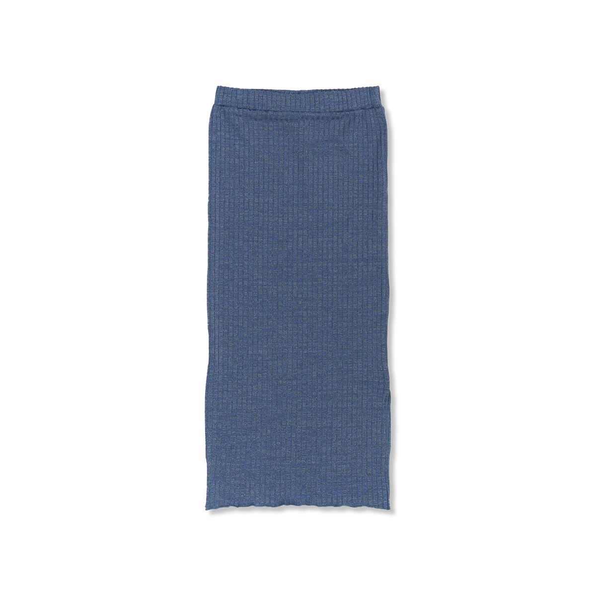 Tnrina Skirt