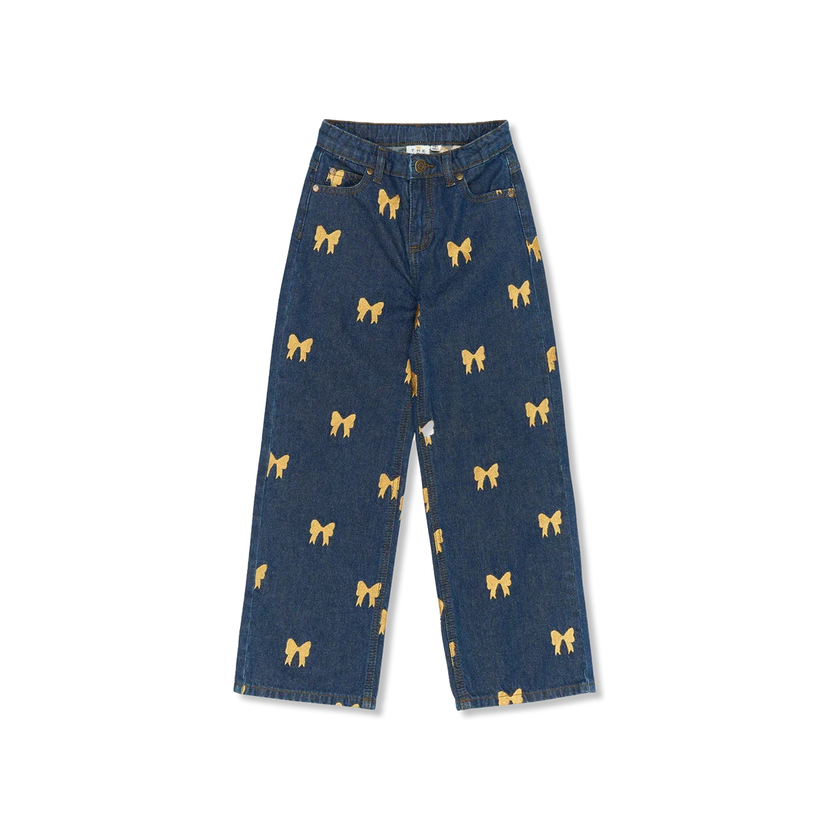 TNRaquel pants