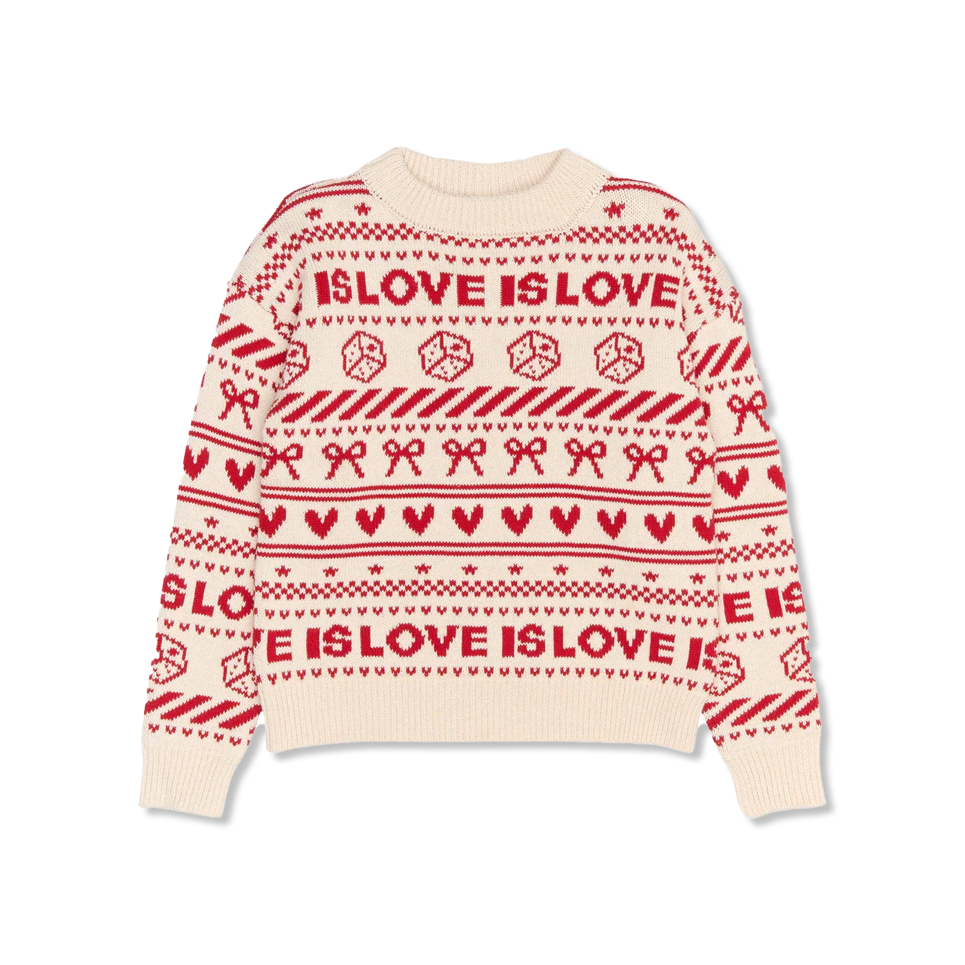 TNRaline christmas clothes