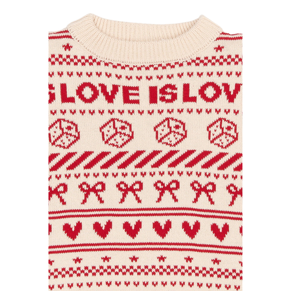 TNRaline christmas clothes