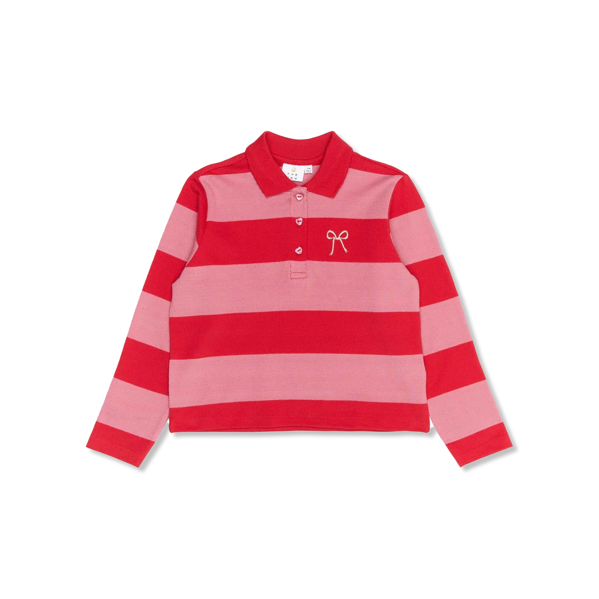 TNRook lS T-shirt