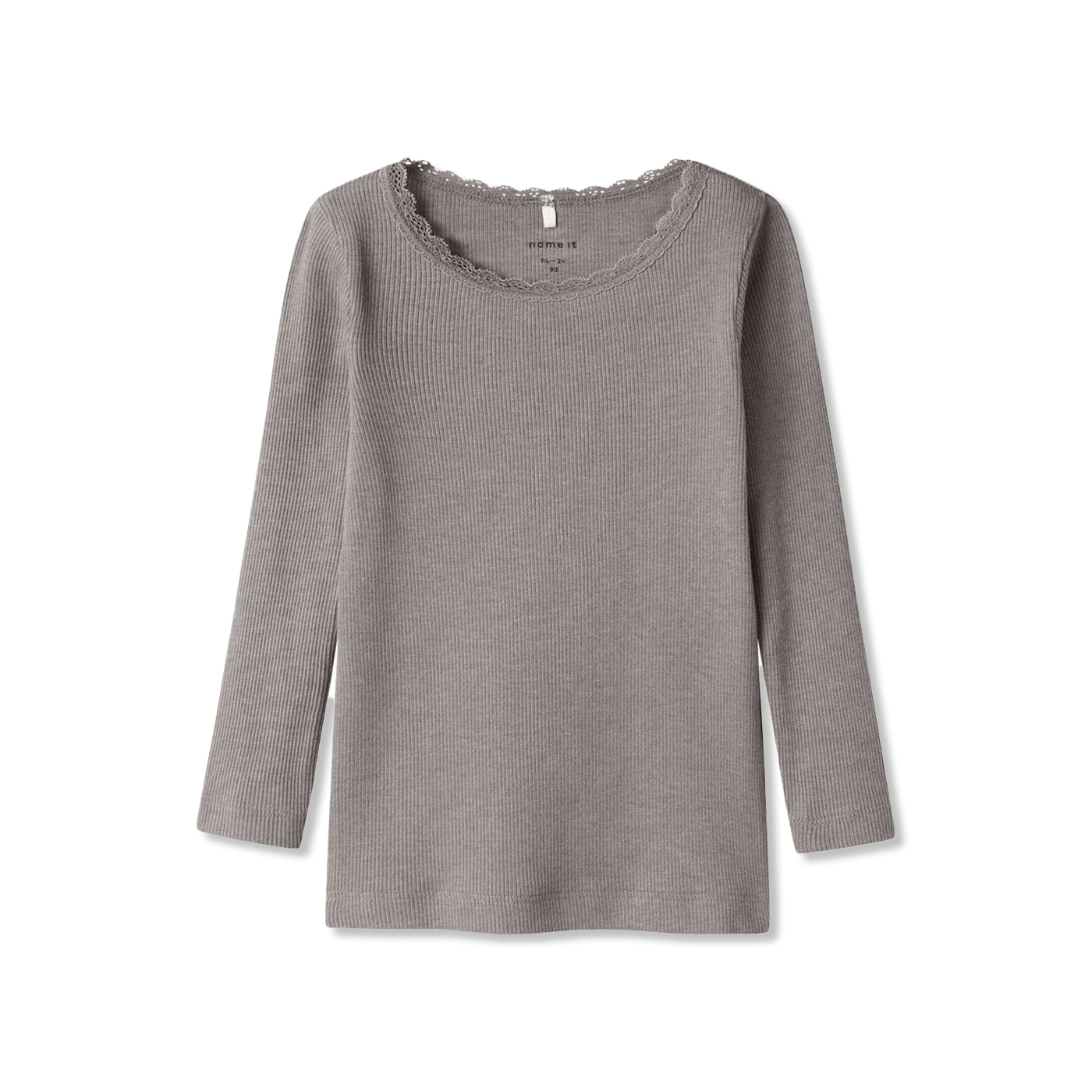 Nmfkab lS T-shirt