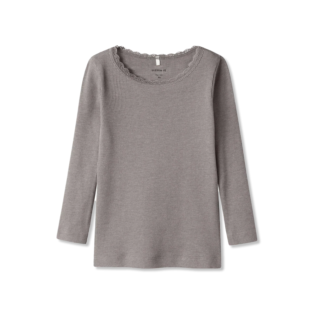 Nmfkab lS T-shirt