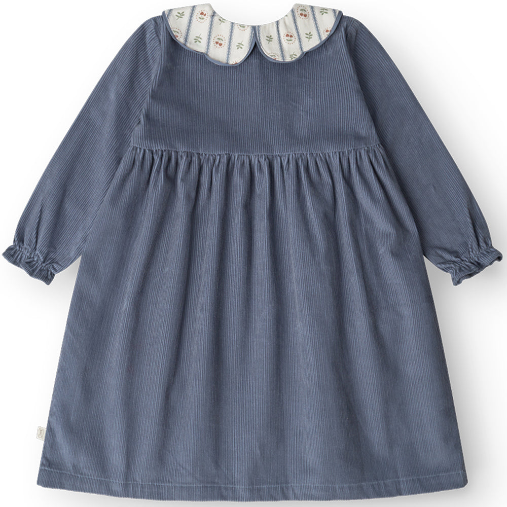Rosalia dress