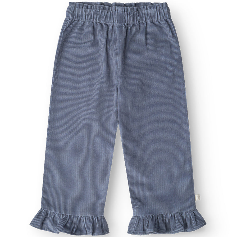Rosanna pants