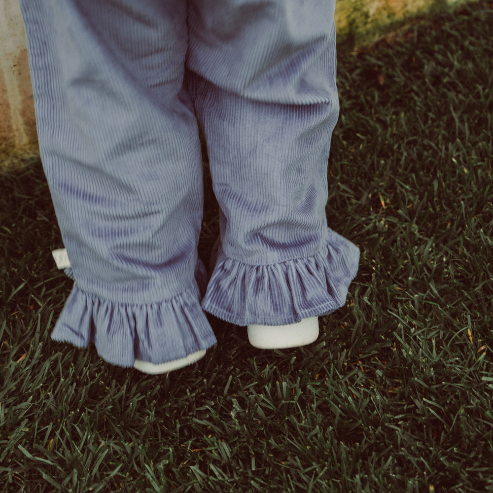 Rosanna pants