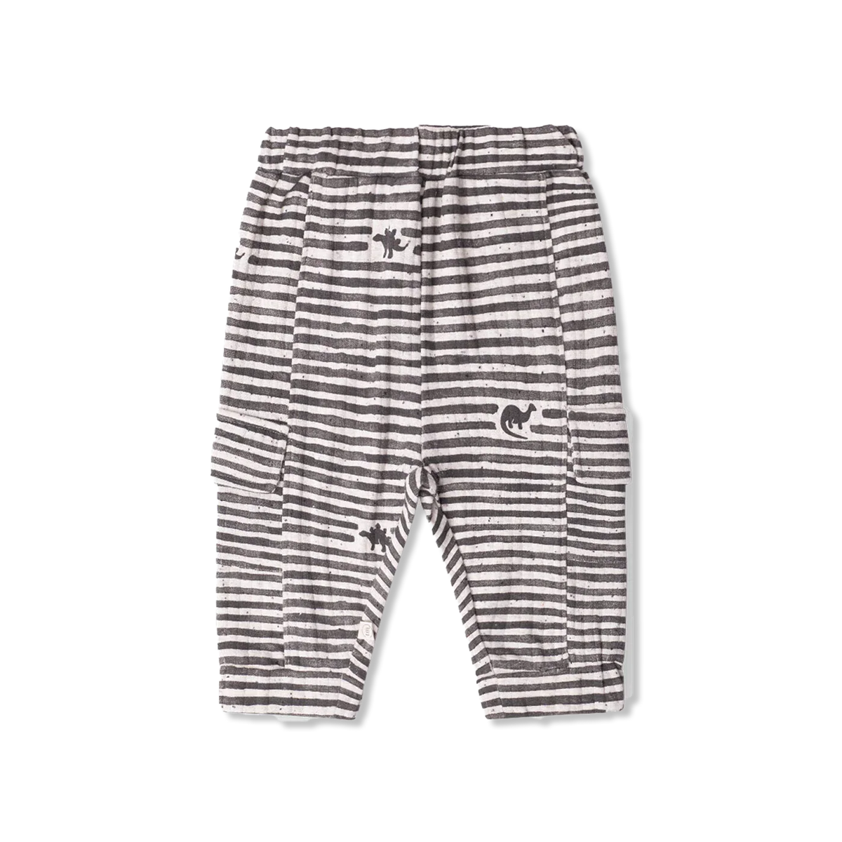 Arthur pants