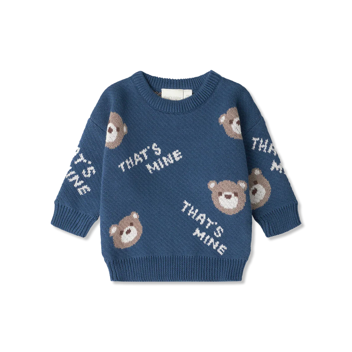 Florian lS T-shirt