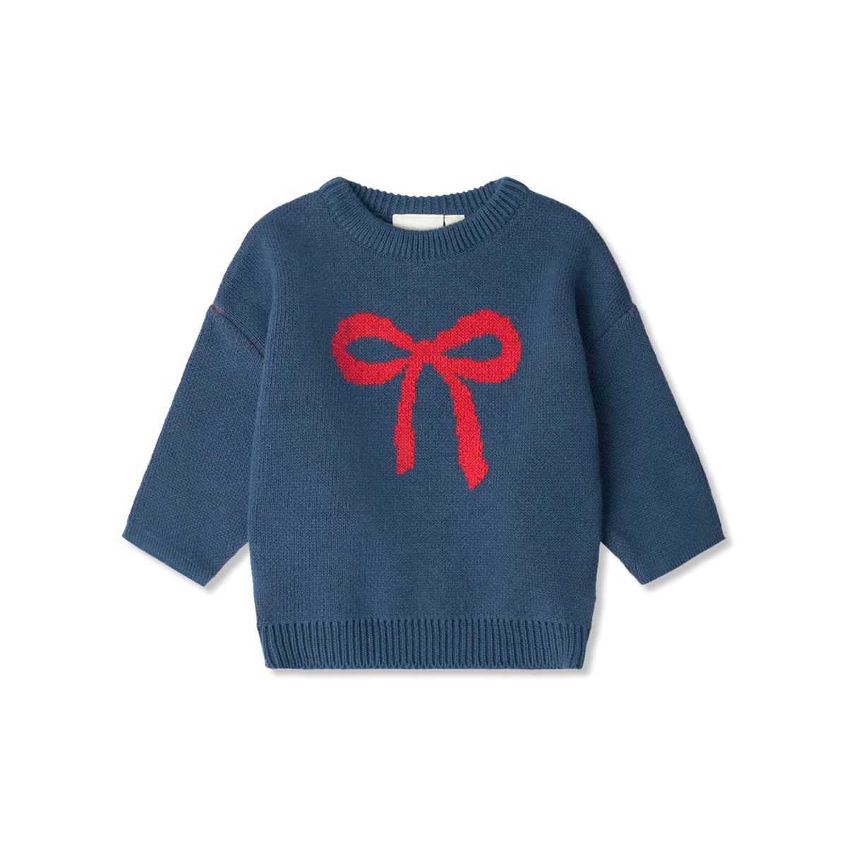 Nasha lS T-shirt