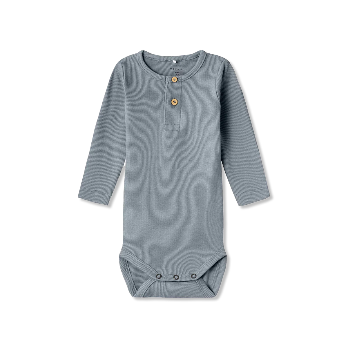 Nbmkab summer suit