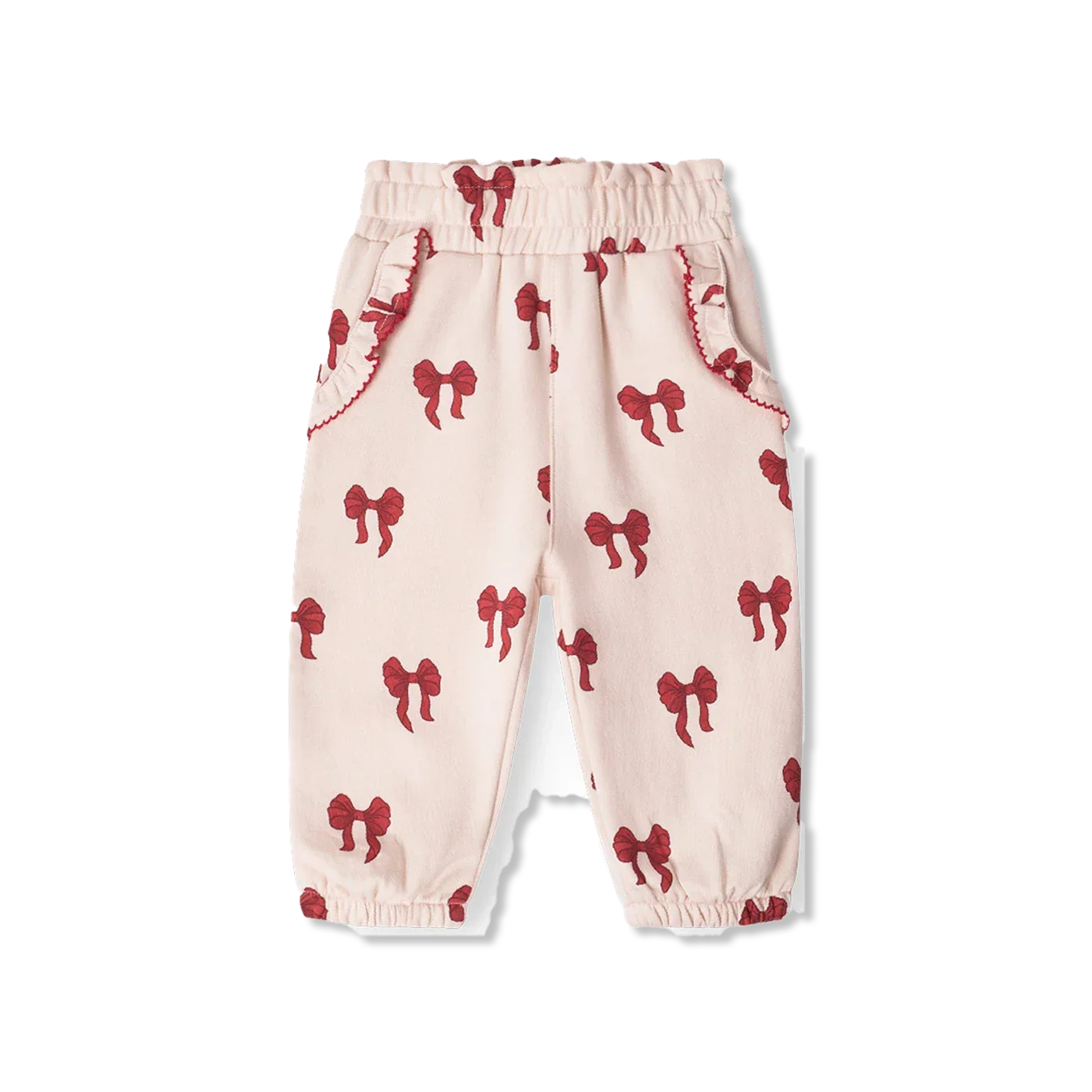 Elsa Pants
