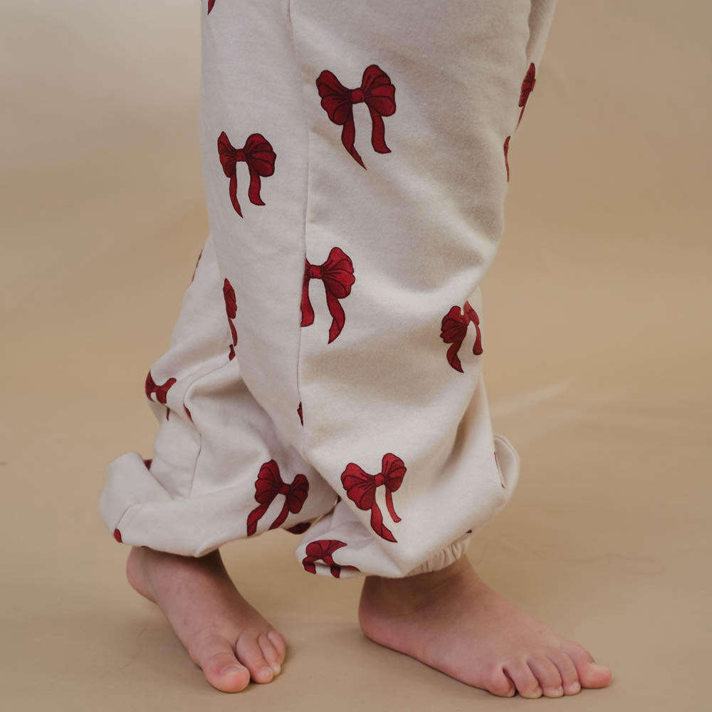 Elsa Pants