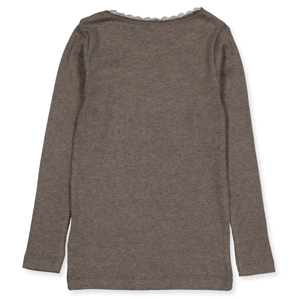 Nmfkab lS T-shirt