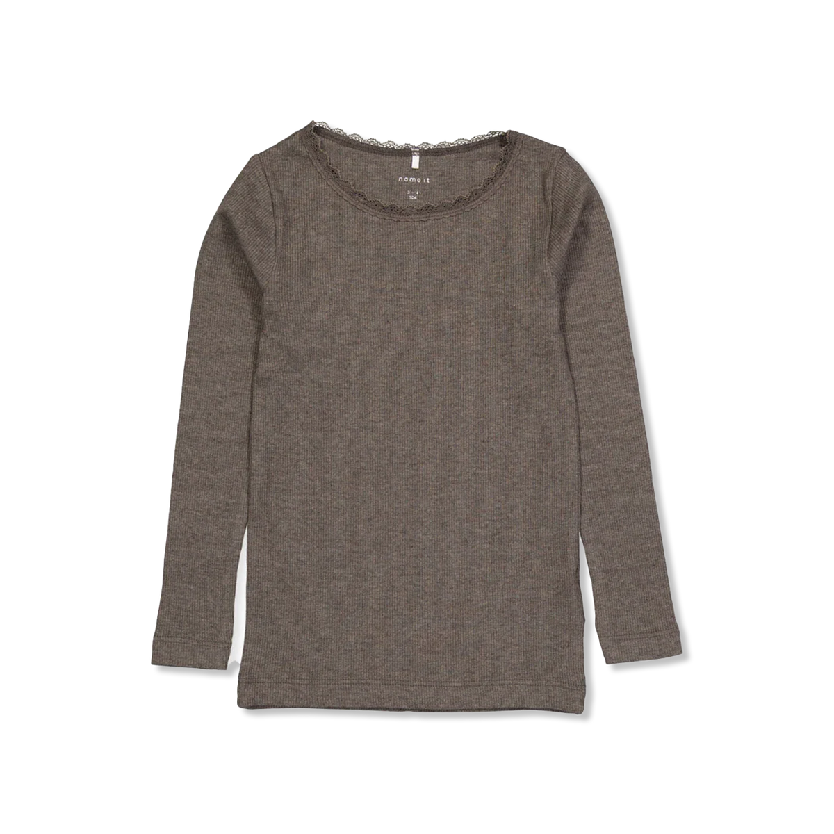 Nmfkab lS T-shirt