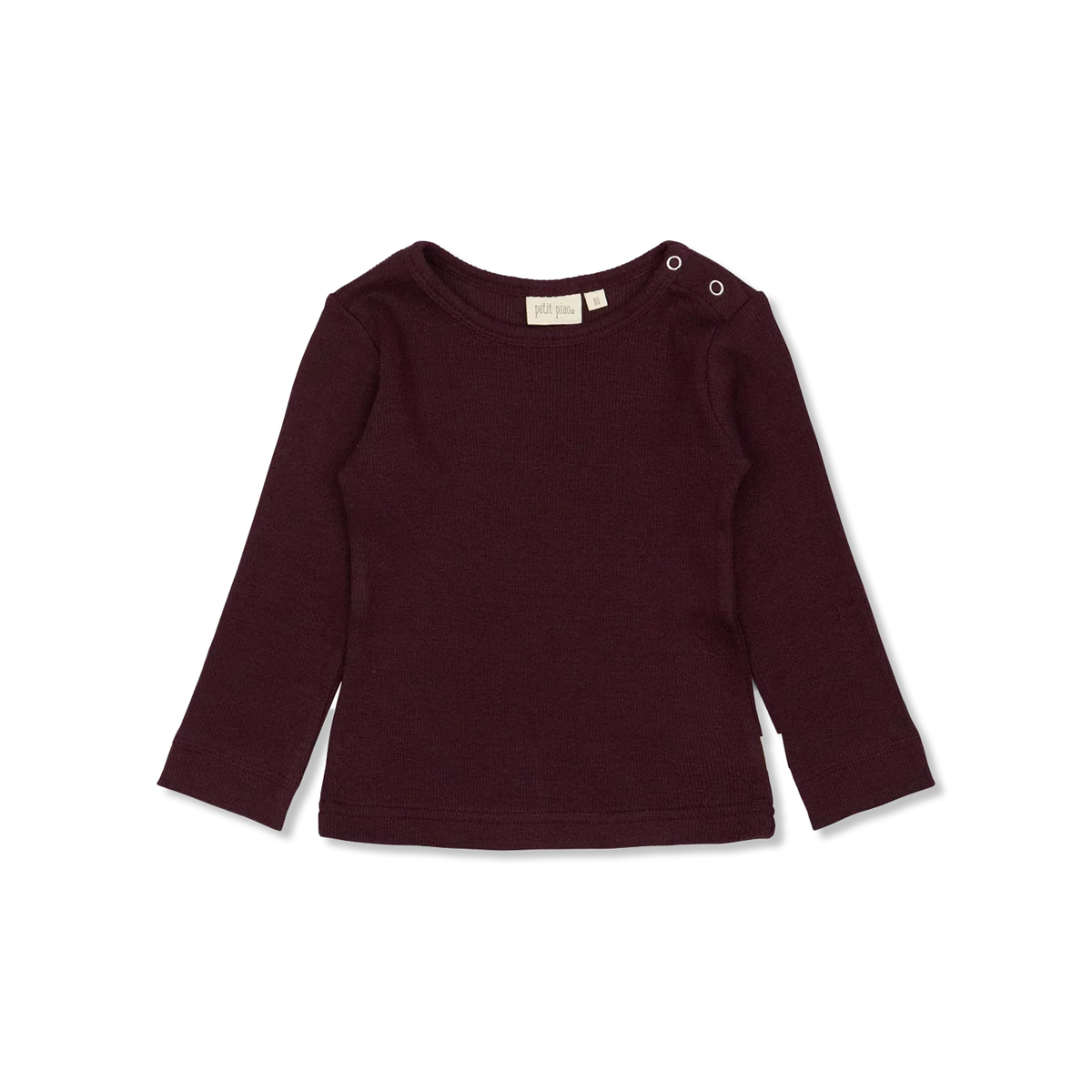 lS T-shirt