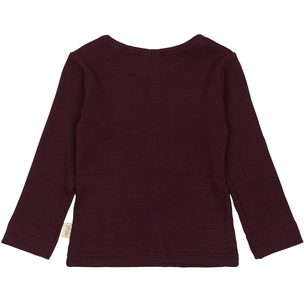 lS T-shirt
