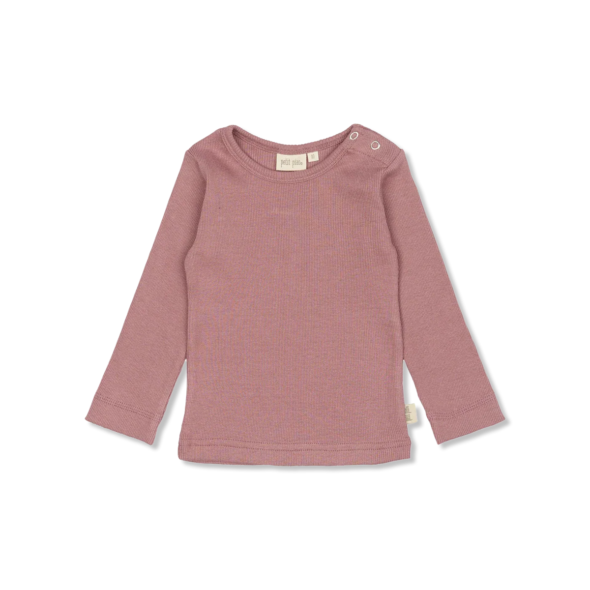 lS T-shirt