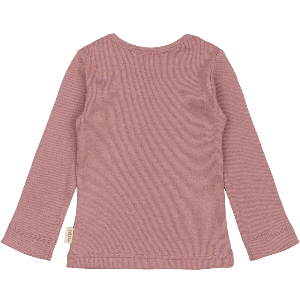 lS T-shirt
