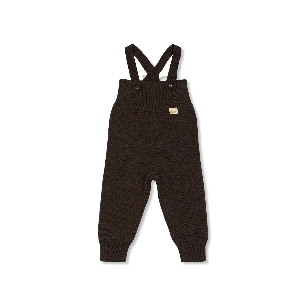 PpDag pants