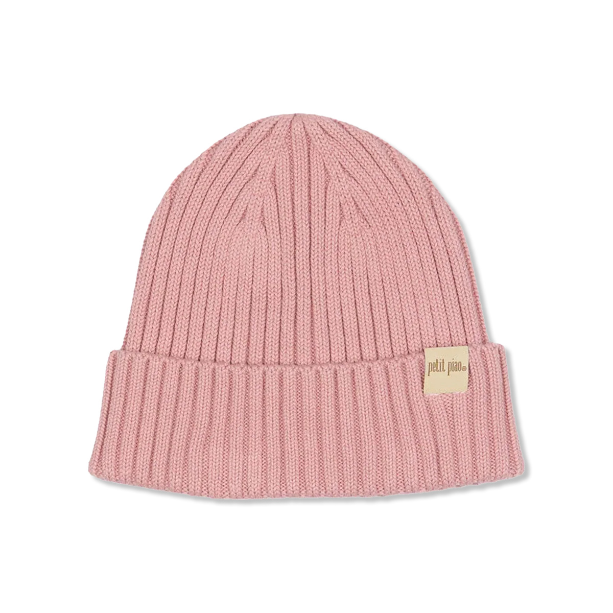 PpDanner hat