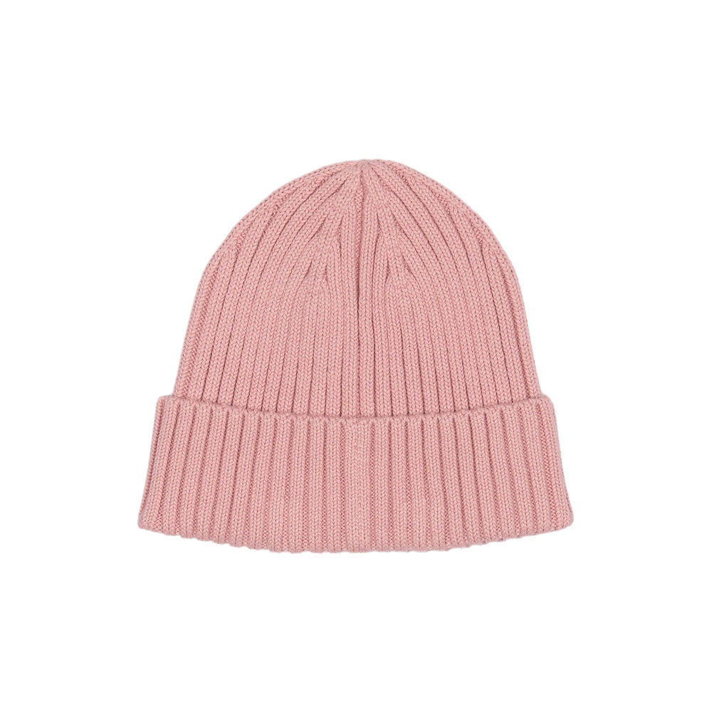 PpDanner hat
