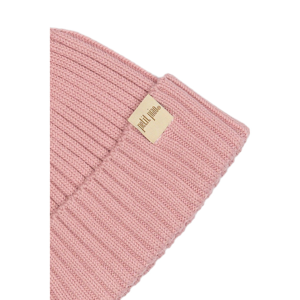 PpDanner hat