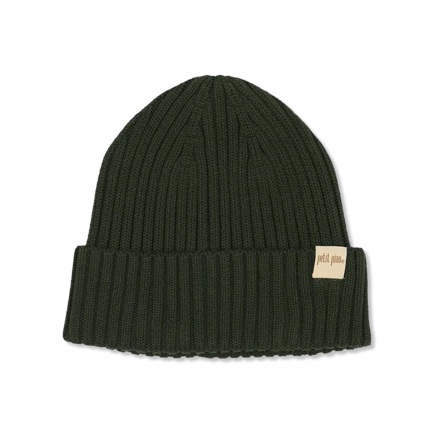 PpDanner hat