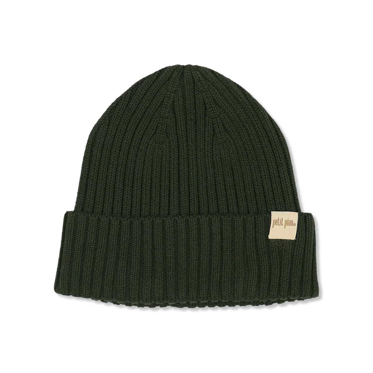 PpDanner hat
